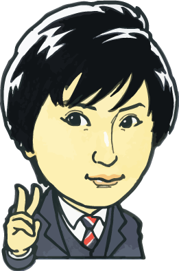 社員の声 林
